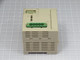 OMRON E4E6CYSIDV6000190 ID R/W HEAD AMPLIFIER T202915