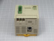 OMRON E4E6CYSIDV6000190 ID R/W HEAD AMPLIFIER T202915