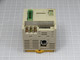 OMRON E4E6CYSIDV6000190 ID R/W HEAD AMPLIFIER T202915
