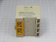 OMRON E4E6CYSIDV6000190 ID R/W HEAD AMPLIFIER T202915