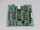 MOORE 15853-31-2 PCB CIRCUIT BOARD T203615