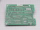 MOORE 15853-31-2 PCB CIRCUIT BOARD T203615
