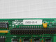 MOORE 15853-31-2 PCB CIRCUIT BOARD T203615