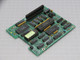 Moore  15853-31-2  PCB Circuit Board  For Sale