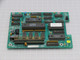 MOORE 15853-12-1 14728-1701 BBB LINK INTERFACE BOARD T203626