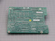 MOORE 15853-12-1 14728-1701 BBB LINK INTERFACE BOARD T203626