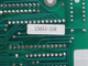 MOORE 15853-12-1 14728-1701 BBB LINK INTERFACE BOARD T203626