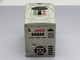 AUTOMATION DIRECT GS2-41P0 AC MICRO DRIVE 460V 1HP T203503