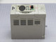 AUTOMATION DIRECT GS2-41P0 AC MICRO DRIVE 460V 1HP T203503