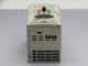 AUTOMATION DIRECT GS2-41P0 AC MICRO DRIVE 460V 1HP T203503