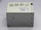 AUTOMATION DIRECT GS2-41P0 AC MICRO DRIVE 460V 1HP T203503