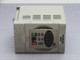 AUTOMATION DIRECT GS2-41P0 AC MICRO DRIVE 460V 1HP T203503