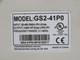 AUTOMATION DIRECT GS2-41P0 AC MICRO DRIVE 460V 1HP T203503