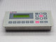 ASYS 107152-2 INTERFACE T203507