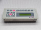 ASYS 107152-2 INTERFACE T203507