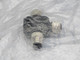 ALLEN BRADLEY 898D-438Y-D8 T-PORT T203779