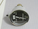 QUALITROL DAL-042-16 041-008-01 LIQUID LEVEL SENSOR T203796