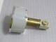 QUALITROL DAL-042-16 041-008-01 LIQUID LEVEL SENSOR T203796