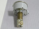 QUALITROL DAL-042-16 041-008-01 LIQUID LEVEL SENSOR T203796