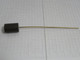 QUALITROL DAL-042-16 041-008-01 LIQUID LEVEL SENSOR T203796