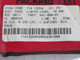 QUALITROL DAL-042-16 041-008-01 LIQUID LEVEL SENSOR T203796