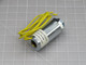 MAGNETIC GS-15-75-26-HW12 SENSOR SYSTEM T207933