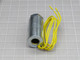 MAGNETIC GS-15-75-26-HW12 SENSOR SYSTEM T207933