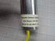 MAGNETIC GS-15-75-26-HW12 SENSOR SYSTEM T207933