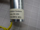 MAGNETIC GS-15-75-26-HW12 SENSOR SYSTEM T207933