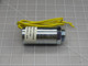 MAGNETIC GS-15-75-26-HW12 SENSOR SYSTEM T207933