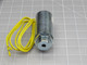 MAGNETIC GS-15-75-26-HW12 SENSOR SYSTEM T207933