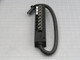 IFM E11214 CENTRAL DISTRIBUTOR MODULE T206525