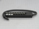 IFM E11214 CENTRAL DISTRIBUTOR MODULE T206525
