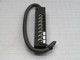 IFM E11214 CENTRAL DISTRIBUTOR MODULE T206525