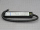 IFM E11214 CENTRAL DISTRIBUTOR MODULE T206525