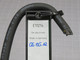 IFM E11214 CENTRAL DISTRIBUTOR MODULE T206525