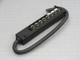 IFM   E11214  Central Distributor Module  For Sale