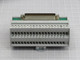 PHOENIC CONTACT VIP-2/SC/D37SUB/M/ET200SP-HA INTERFACE MODULES T206444