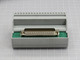 PHOENIC CONTACT VIP-2/SC/D37SUB/M/ET200SP-HA INTERFACE MODULES T206444