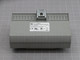 PHOENIC CONTACT VIP-2/SC/D37SUB/M/ET200SP-HA INTERFACE MODULES T206444
