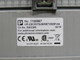 PHOENIC CONTACT VIP-2/SC/D37SUB/M/ET200SP-HA INTERFACE MODULES T206444