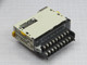 Omron  CJ1W-OD211  Output Unit  For Sale
