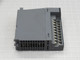 MITSUBISHI Q64RD INPUT MODULE PLC T206474