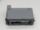MITSUBISHI Q64RD INPUT MODULE PLC T206474