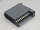 Mitsubishi  Q64RD  Input Module PLC  For Sale