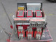 WESTINGHOUSE DS-206 LOW-VOLTAGE AC POWER CIRCUIT BREAKER T210340