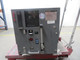 WESTINGHOUSE DS-206 LOW-VOLTAGE AC POWER CIRCUIT BREAKER T210340
