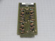 BETA 301466-2C1K 301976-2C1K PCB CIRCUIT BOARD T203642