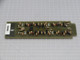 BETA 301466-2C1K 301976-2C1K PCB CIRCUIT BOARD T203642
