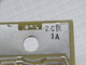 BETA 301466-2C1K 301976-2C1K PCB CIRCUIT BOARD T203642